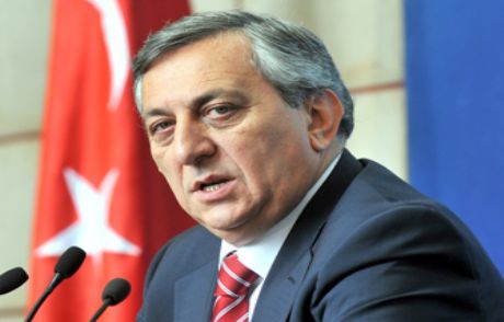 Okay: Raportörün Kişisel Görüşü