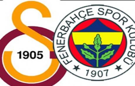 Podolski İçin Kapışıyorlar!