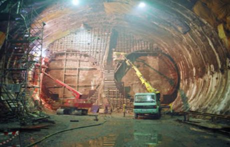 Marmaray’da Film Gibi Hırsızlık
