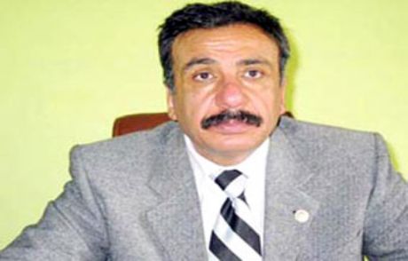 Chp'den Hükümete Şok Öcalan Suçlaması