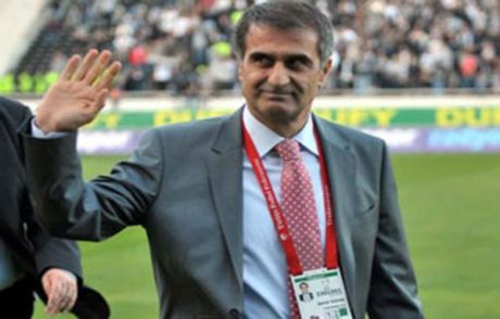 Q7 Değil Tos7