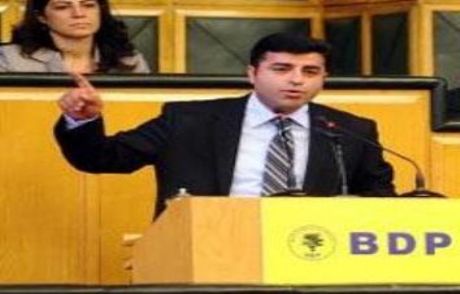 Başbakan Başbuğ'u Görevden Alsın