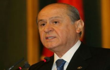 Bu İhaneti Affetmeyeceğiz