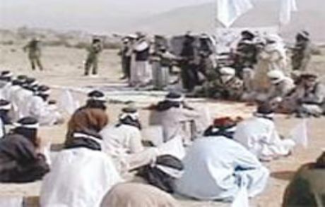Yemen'deki Çatışmada 2 Asker Öldü