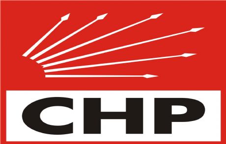 Chp’de “baykal” Tasfiyesi