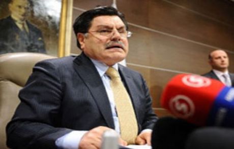 Anayasa Mahkemesi Kararını Açıkladı