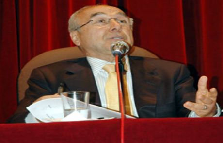 Bakanlık Kabahatini Örtbas Etmek İstedi