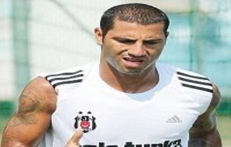 Schuster’in 4 Gözdesi