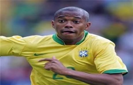 Robinho'ya Karşılık Ibrahimovic