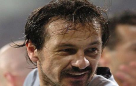 Beşiktaş Yusuf İle Yolları Ayırdı
