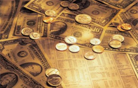 Dolar Güne Nasıl Başladı?