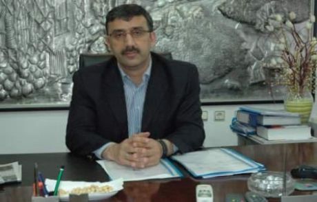 Fiskobirlik'in Borcu 84 Milyon Lira