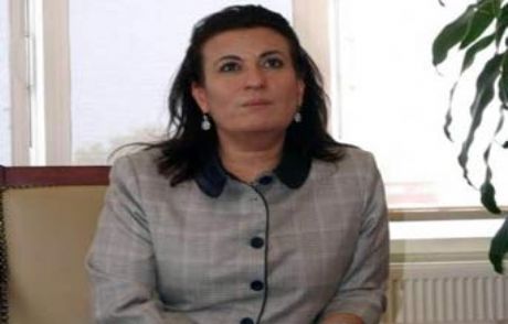 Muhabire Etek Fırçası!