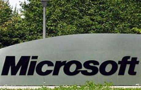 Microsoft'u Kızdıran Anlaşma