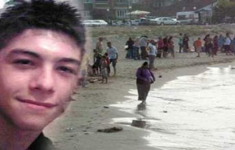 2 Kızı Kurtarmak İsterken Boğuldu