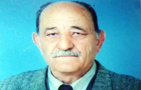 Sıcaklık Can Aldı