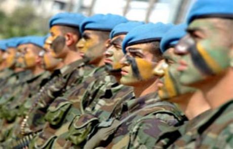 Profesyonel Güçler Bu Ay Tamam!
