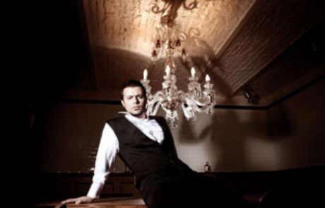 10 Dilde Emre Aydın