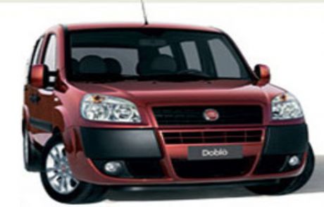 Otomobili Şimdi Al Ocak'ta Öde