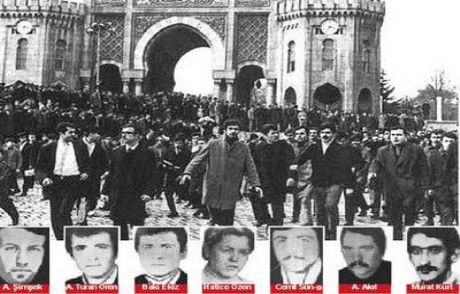 Hsyk'dan Çok Tartışılacak Bir Karar