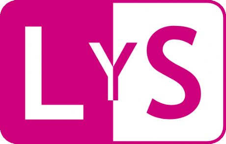 Lys Sonuçları Yarın Açıklanacak