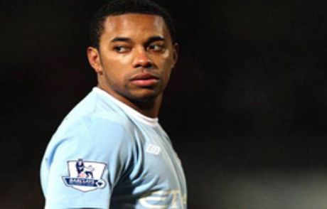 Robinho’yu Değil, Parayı Yalanladılar