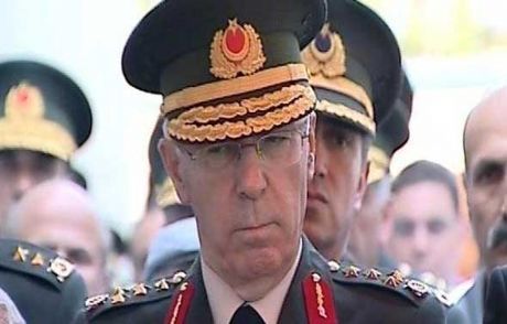 Iğsız Paşa'dan İlginç Hamle