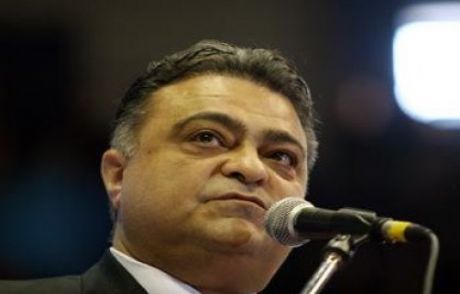 Ahmet Özal'ın Referandum Kehaneti