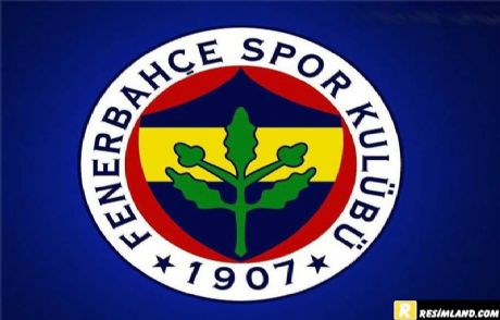 F.bahçe'de 5 Kral Bir Arada Olacak