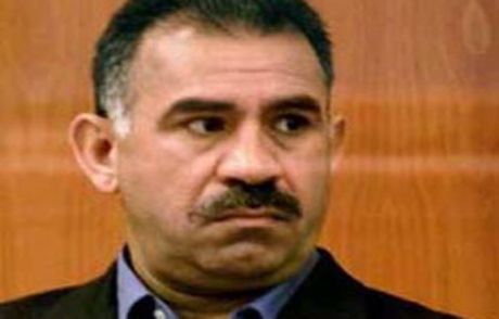 Öcalan'ın İlginç Referandum Açıklaması