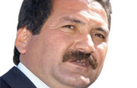 Şeker Gibi İş! 7 Sülalesini İhya Etti!