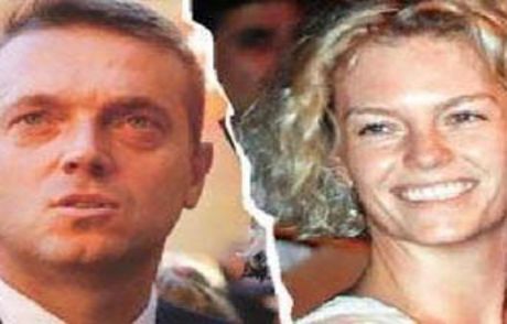 Cem Uzan: Çocuklarımı Kaçırdılar