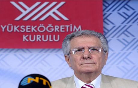 Kpss Skandalına, Skandal Açıklama