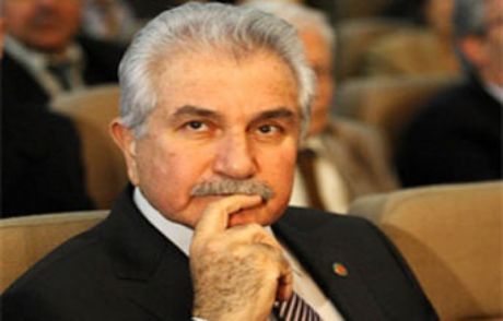 Flaş...ankara'da Tansiyon Yükseliyor