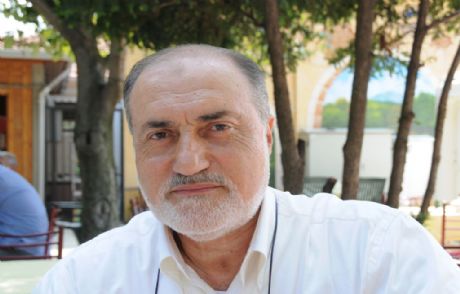 Sıcaklar Ve Saatler Mazeret Olmamalı