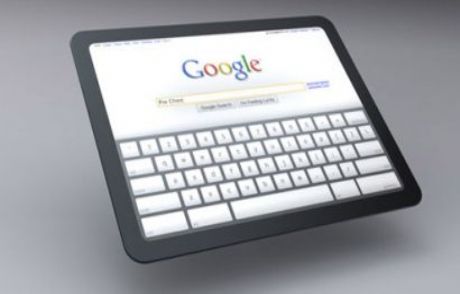 Htc Tablet Yolda