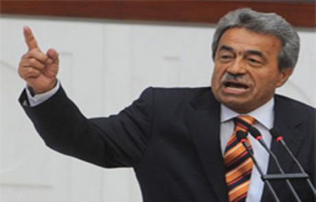 Başbakan’a: Siz Hangi Soydansınız ?