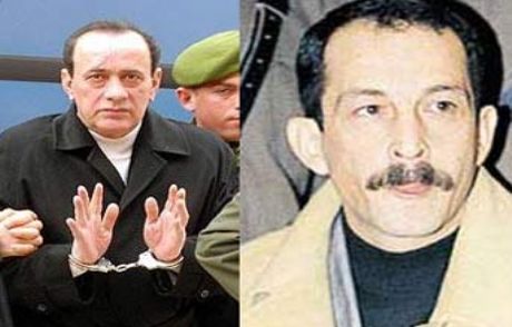 Çakıcı'nın Mesajı Cezaevini Karıştırdı