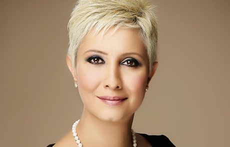 Turizmciler “resepsiyonist” Arıyor