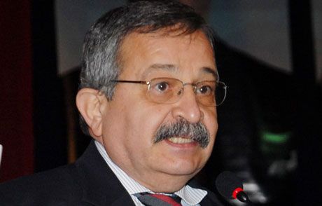12 Eylül’le Değil, Rejimle Hesaplaşıyorlar