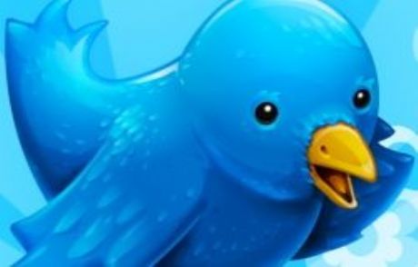 Twitter'da 20 Milyar Mesaj Sınırı Aşıldı