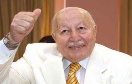 Erbakan: Yeni Parti Yok!