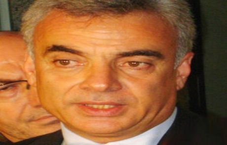 Helvacı'dan Taraftara Tepki!