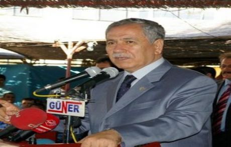 Ak Parti Ne Zaman Gidecek?
