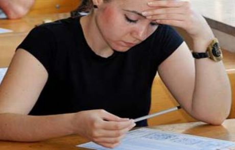 Kpss'de Puanlar Çalındı Mı?