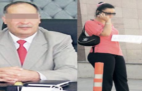 Yeni Boşandın İhtiyacın Vardır