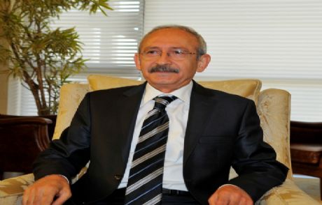 Akp Ve Ordu Çok Sıkı...