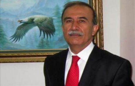 Haliçte Yaşayan Simonlar'a İnceleme