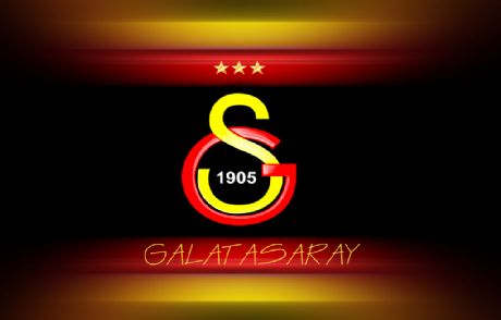 Galatasaray'da İstifa..!