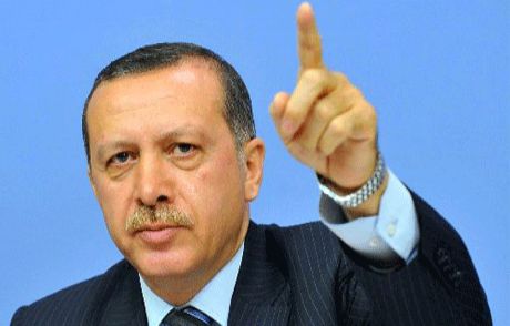 Başbakan'dan Esnafa Düşük Faizli Kredi...